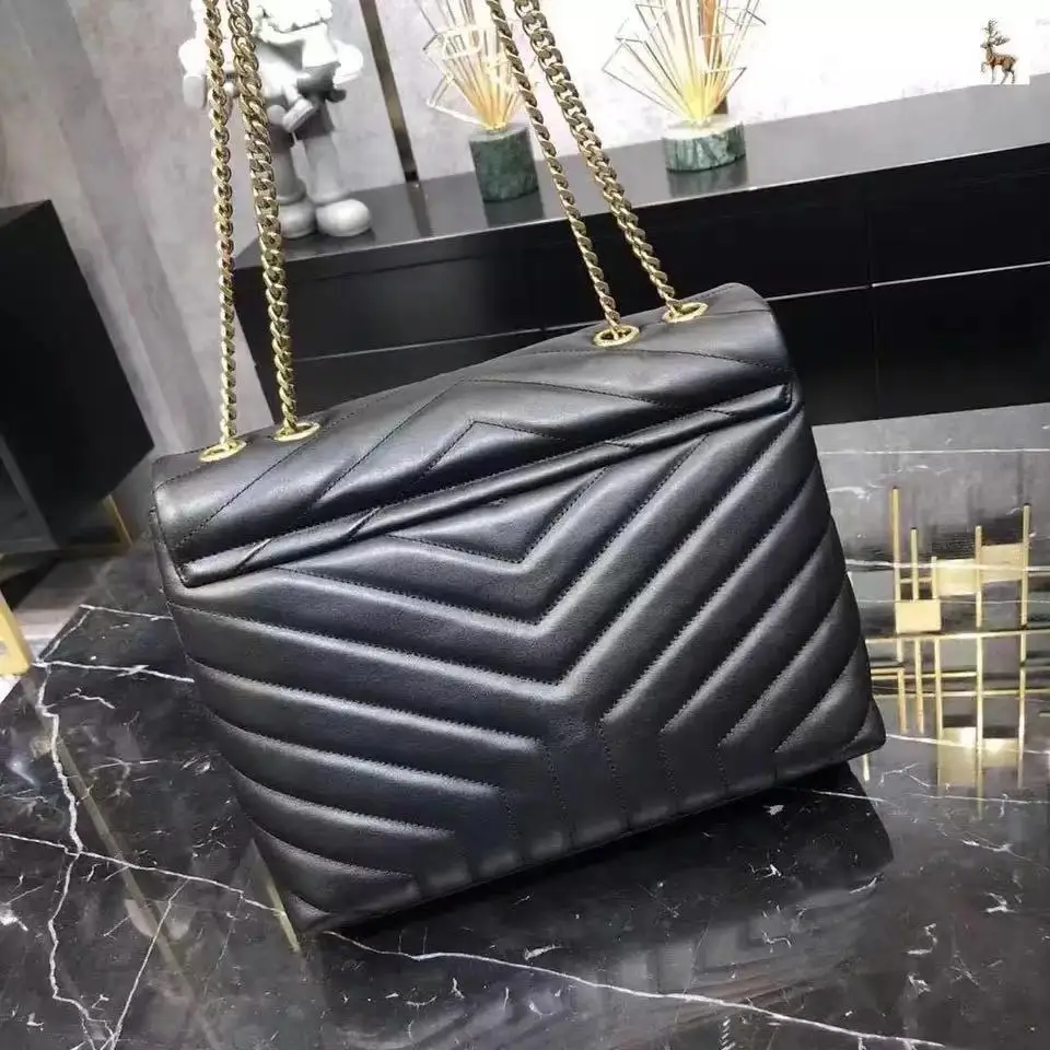 

LuxurI Bag Crossbody For Women Brand Designer Design Shoulder Fashion Cute Totebag Shoulder Cute Phone Bag Wallet Shopper Purse