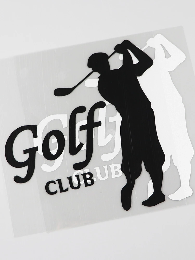 Крутая футбольная Клубная Наклейка Виниловая наклейка для автомобиля