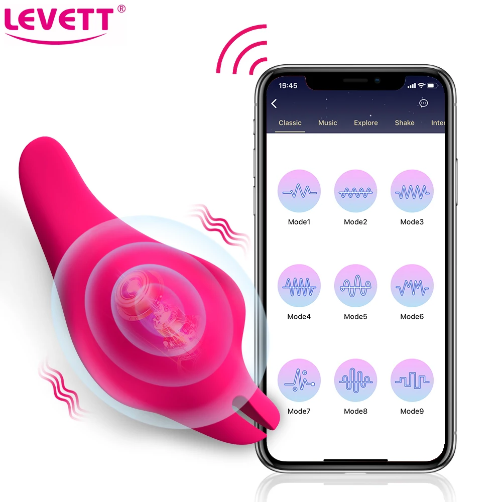 Портативное приложение для женской стимуляции сосания клитора вибратор