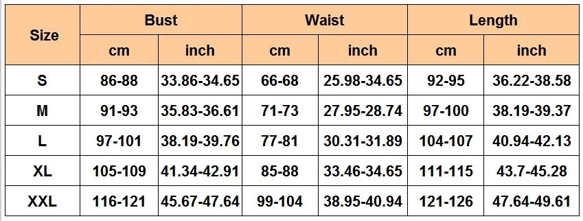 3 Piece Sets Beach Swimsuit Cover-up 2023 Summer Women Clothes Tops And Tassels Skirt Fitness Skinny Outfit Three Piece Suit