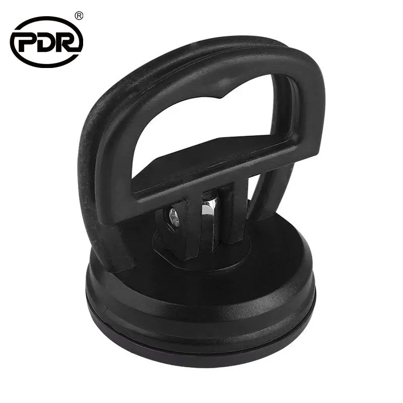 

PDR Tools Car Dent 55mm Repair Puller Suction Cup Bodywork Panel Sucker Remover Tool For Small Dents In