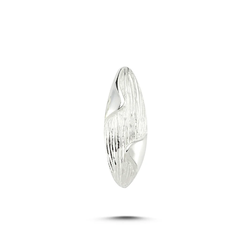 

Silver 925 Sterling Sterling Pendant