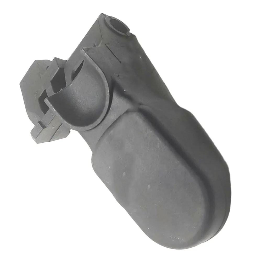 

N082785 Replacement Lever For DHS790AB Type 20 For DHS790AT2 Type 20 For DW718 Type 1 For DW718 Type 2 For DW718 Type 3