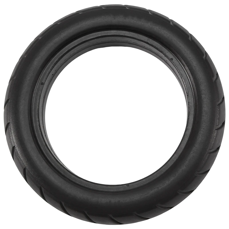 

For Xiaomi Electric Scooter Rubber Tire 8 1/2X2 Upgraded Thicken Inner Tube M365 Pro Front Rear Replacement Tire