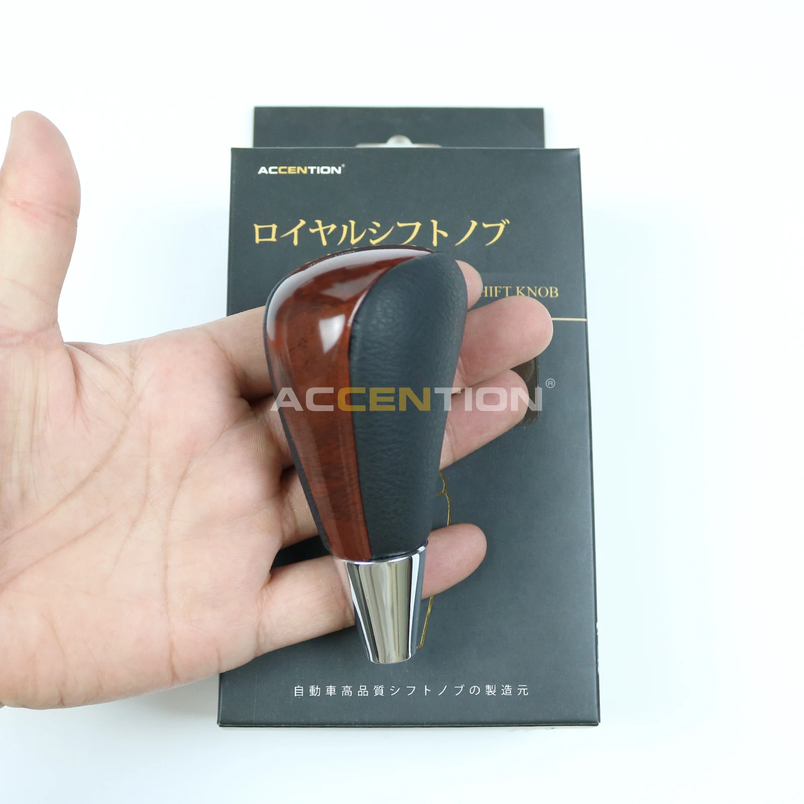 Автоматическая ручка переключения передач рычаг для Toyota Corolla Camry Yaris Rav4 Lexus IS GS LS RX