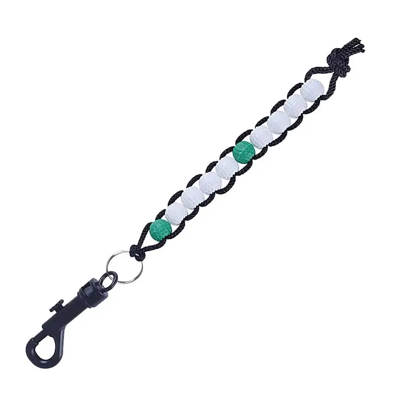 

Golf Score Counter Golf Bead Score Stroke Counter For Man Simple And Effective Bead Stroke Counter Course For Golf Stroke Score