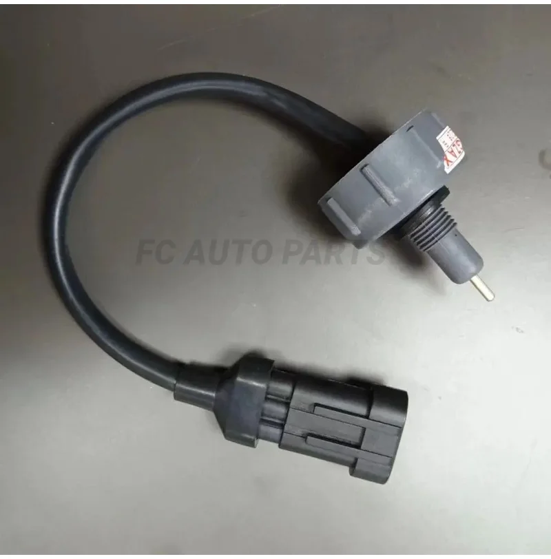 Датчик воды 31921-3A810-дизельный фильтр/319213A810 для Hyundai Santa Fe 00-05