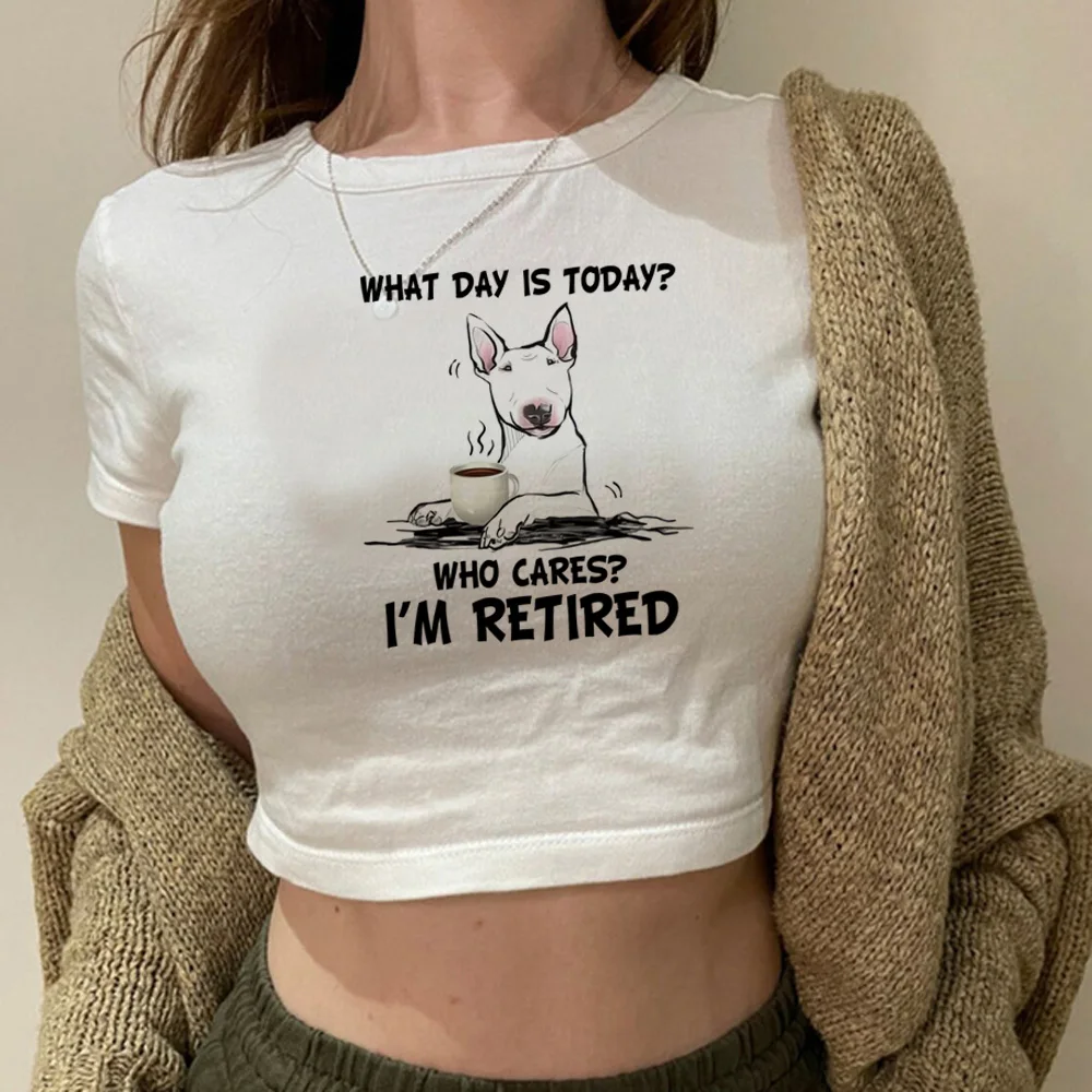 Бультерьер