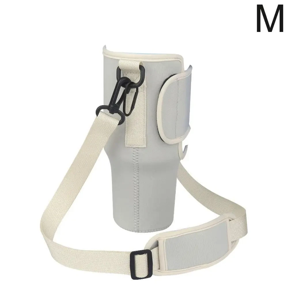 

Чехол для бутылки Stanley из неопрена