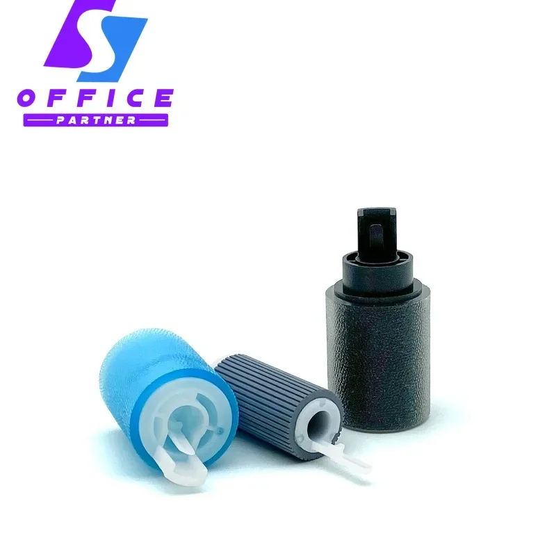 FL0-4500-000 FC0-9450-000 FC0-9631-000 Ролик захвата для CANON imagePRESS C60 C700 C800/IR ADV C7565i C7570i C7580i II III