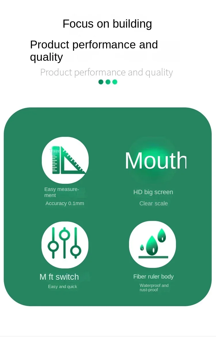 150 мм 100 штангенциркуль цифровые штангенциркули рабочий измерительный