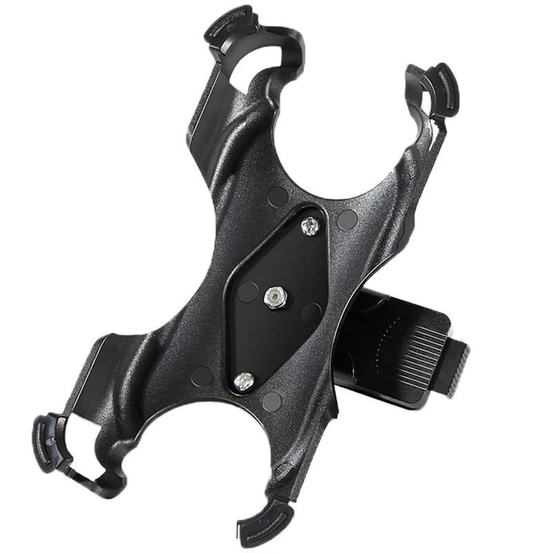 

1866670 Подходит для Минта 1866650 Bluetooth i-Pilot Link GPS-система, подставка для дистанционного управления, детали морского троллингового двигателя, черный