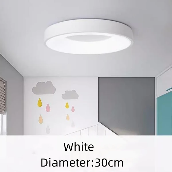 

GDQHZ Потолочный светильник 3 цветов