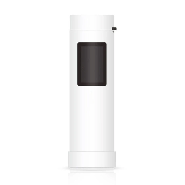 

portable water colorimeter auto colorimeter for liquid machine