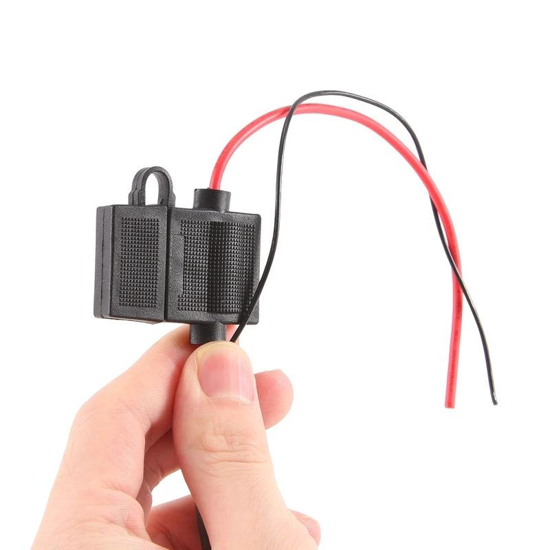 Для кабеля питания NMEA 2000 N2K с 5-контактным разъемом длиной 1 м/39 4 дюйма для сетей