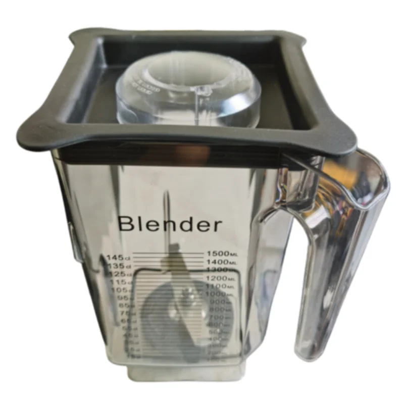 

Оригинальная чаша для блендера Blendtec Connoisseur825