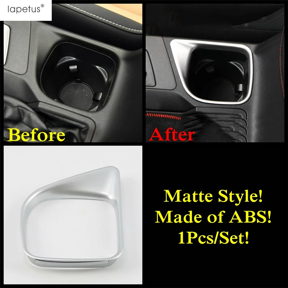 

Для Toyota Rav4 Rav 4 2014-2018 аксессуары автомобильный оконный подъемник/ручной тормоз/контроль воздушной панели переменного тока отделка внутренняя отделка