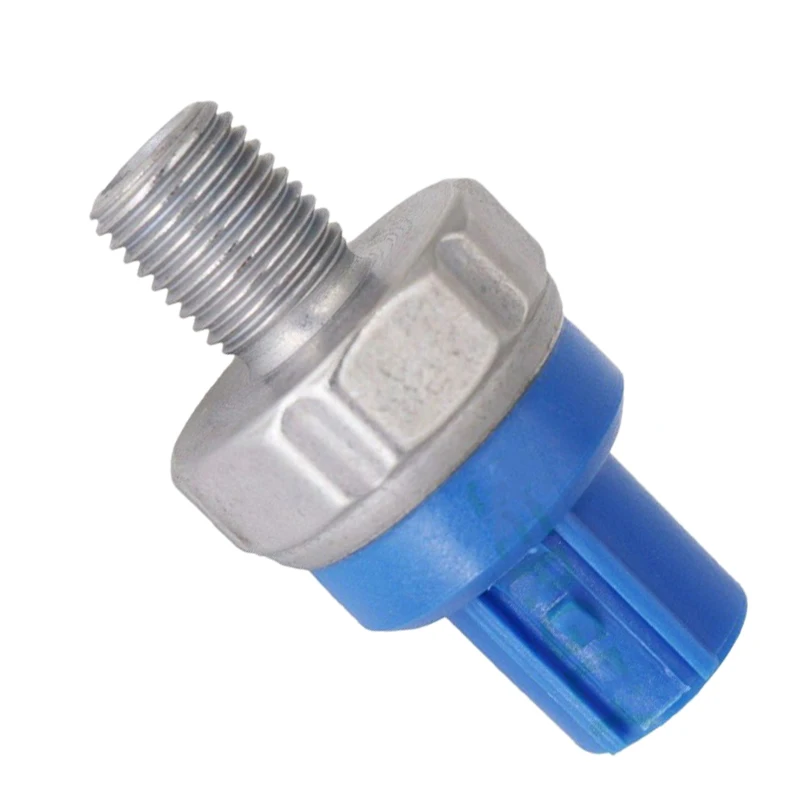 

Датчик детонации для машины 30530-PV1-A01 подходит для DX LX 96-2000