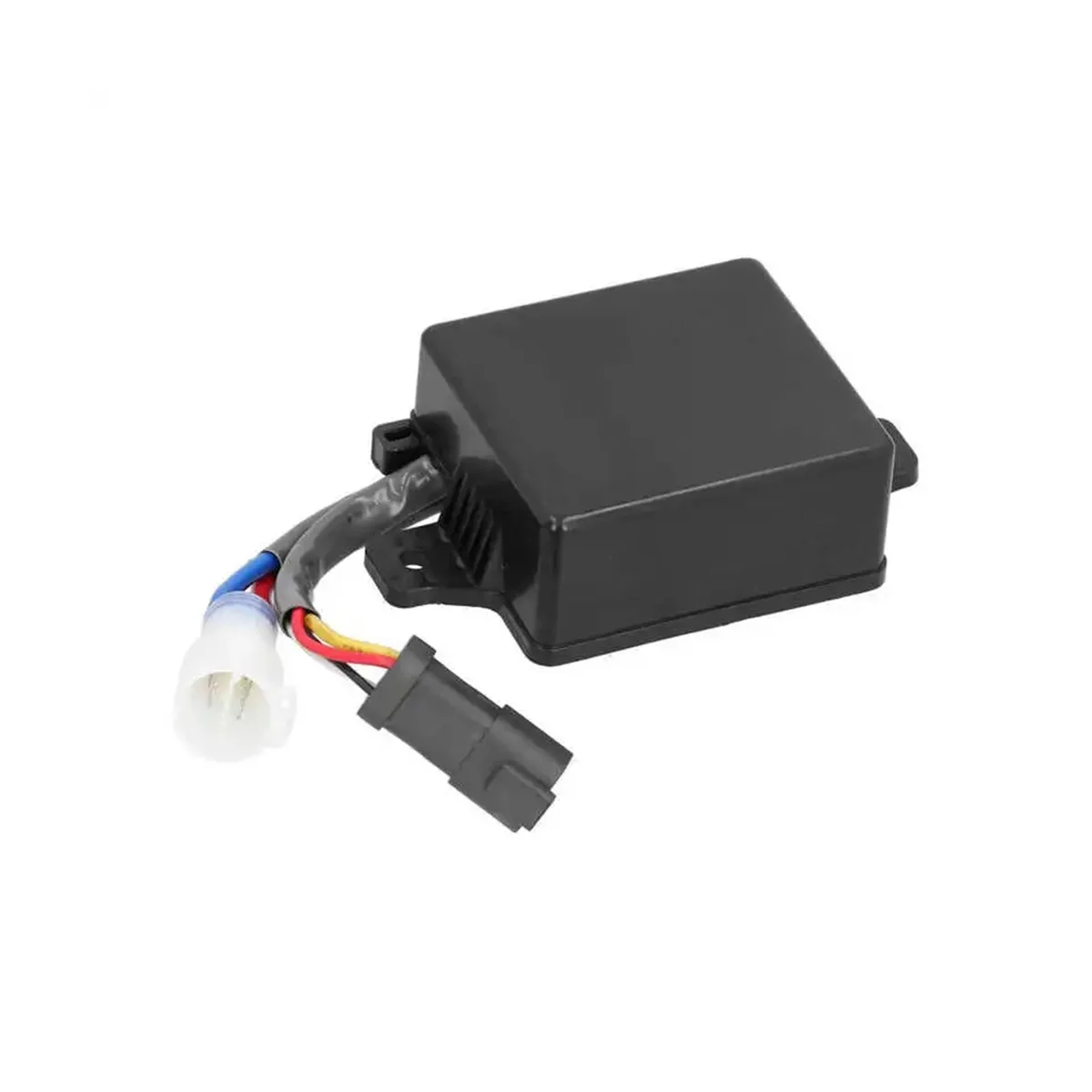 Реле времени для экскаватора реле задержки 320B 330B номер детали:-4870 1114870