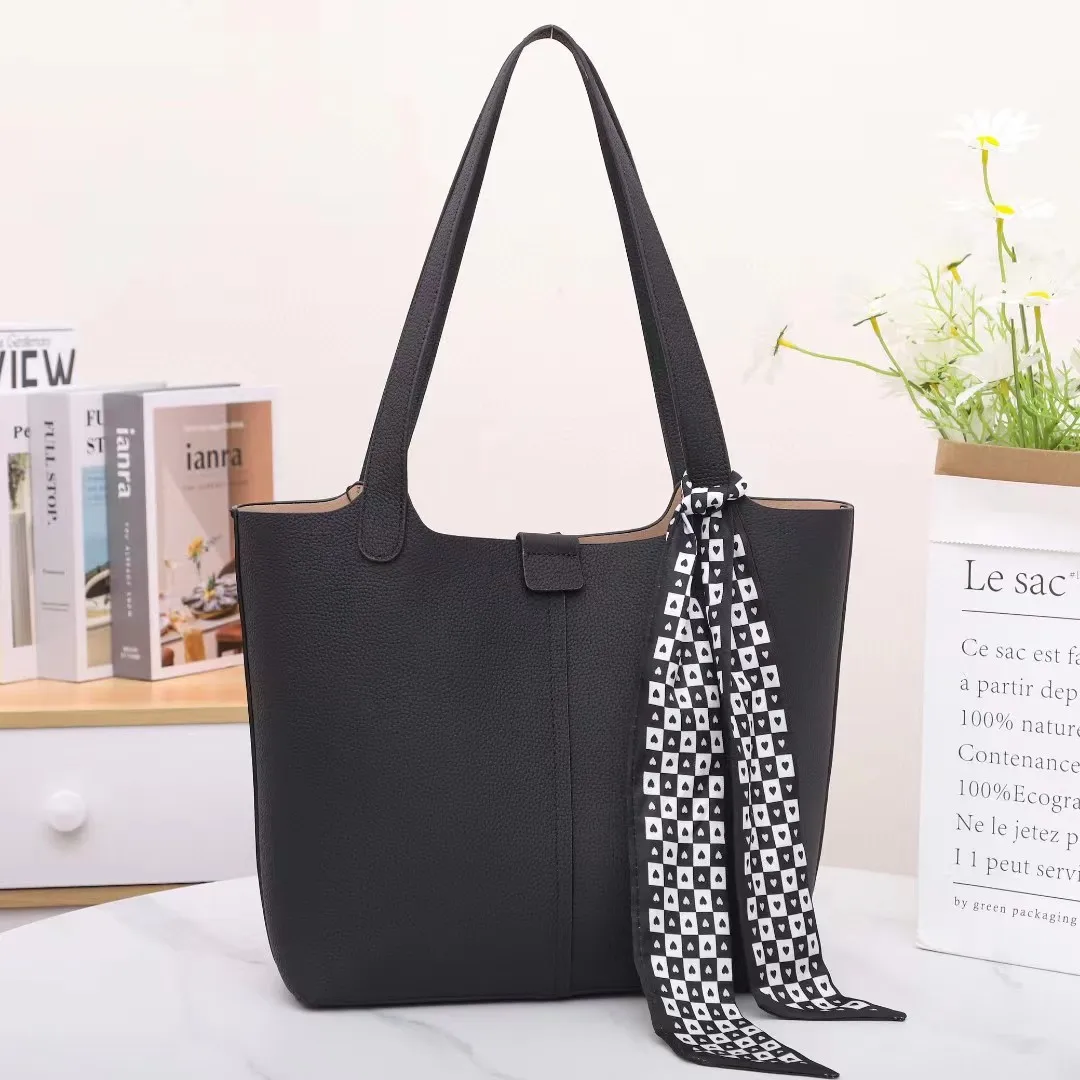 

Женская сумка-тоут, Сумка с верхней ручкой для женщин, сумки для женщин, Сумка через плечо из натуральной кожи для женщин