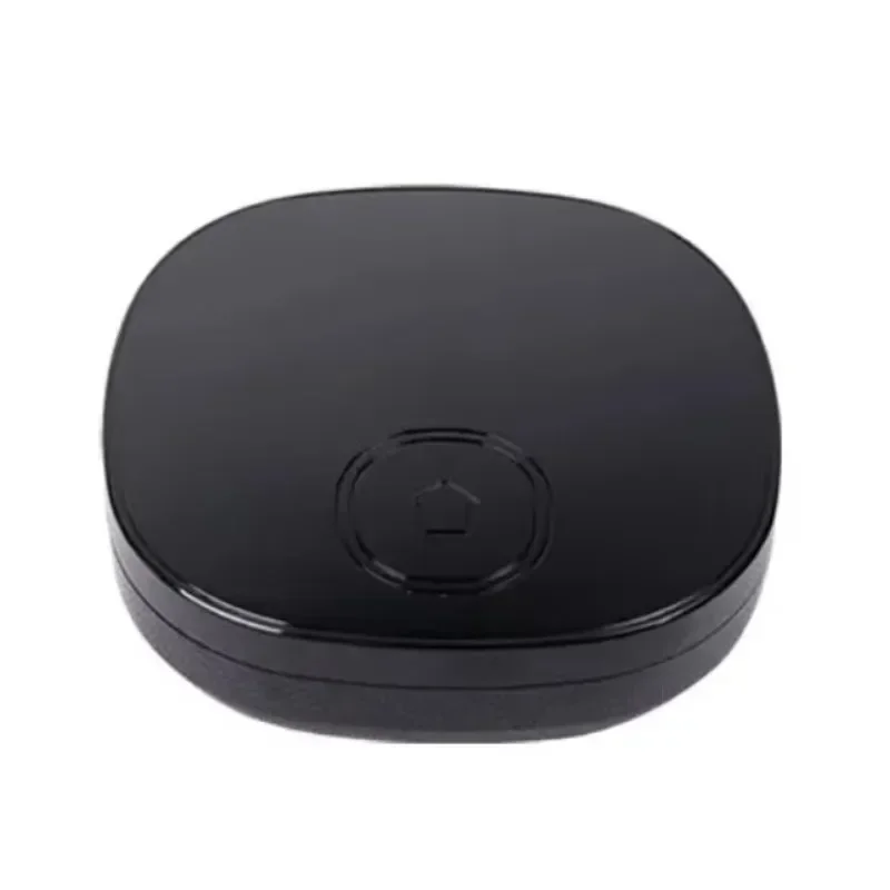 Фото Умный хаб Kincony AG Pro + шлюз ESP32 Tuya, универсальный ИК/РЧ контроллер, совместимый с ESPHome и Smart Home Assistant №4