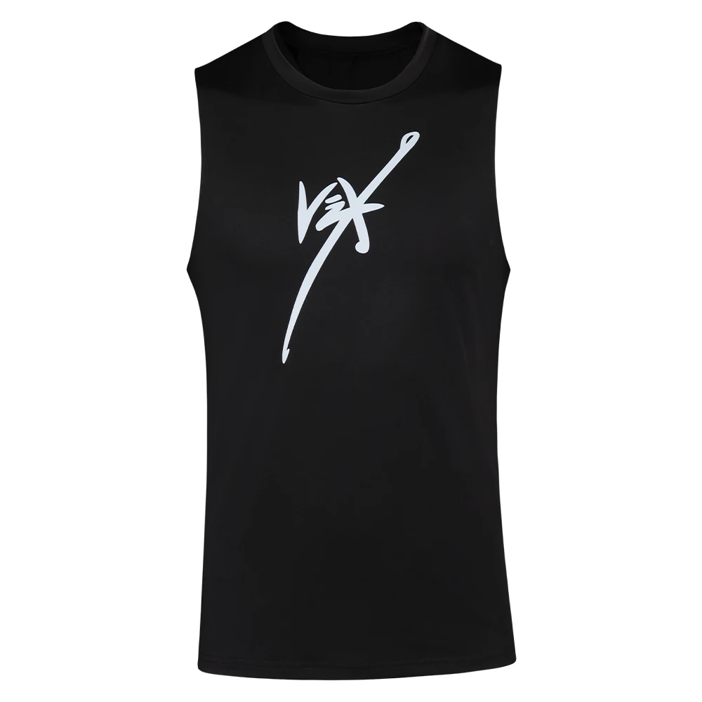 

Fast X Dominic Toretto T-shirt Cosplay Man Costume Vest Fantasia Roleplay Men Casual Outfit Halloween Disguise Party Suit
