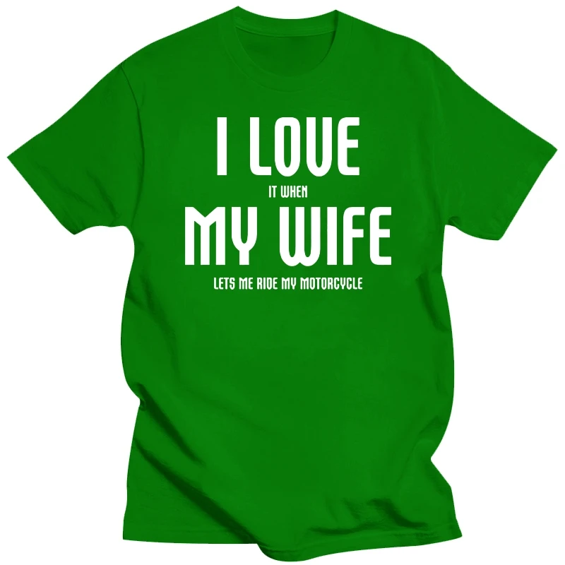 Модная мужская крутая футболка 2023 подарок для мотоцикла забавные футболки