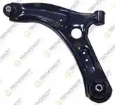 

Store code: HY-459 for lower swing left route complete I20 2014