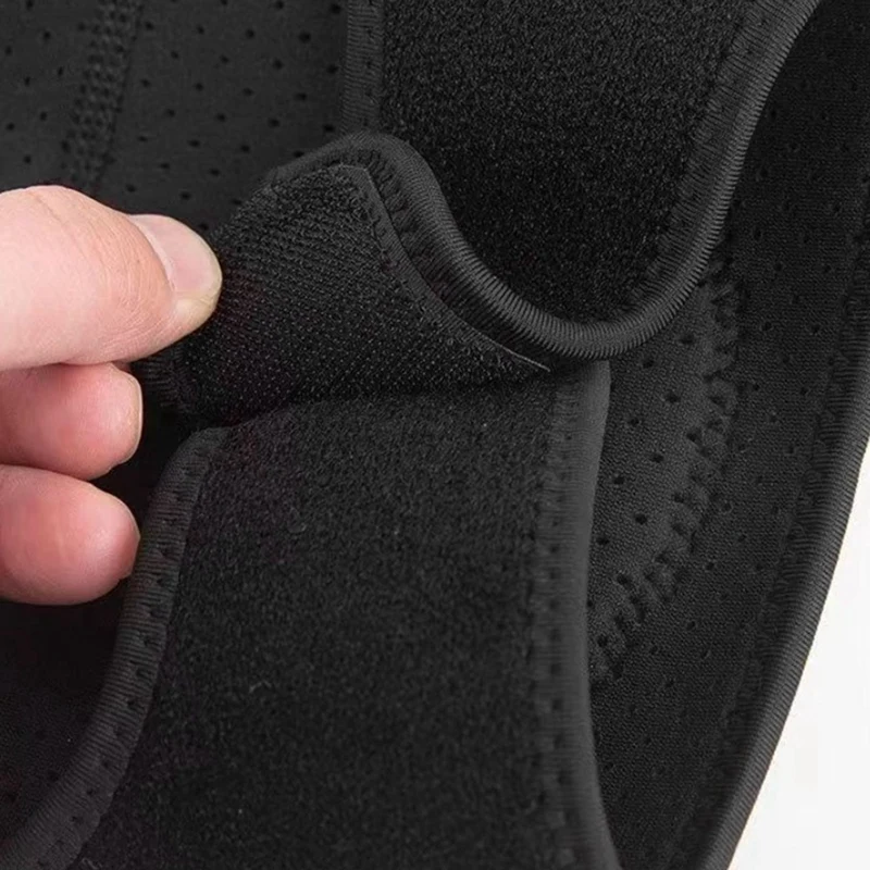 2 шт. Спортивная губка для занятий спортом