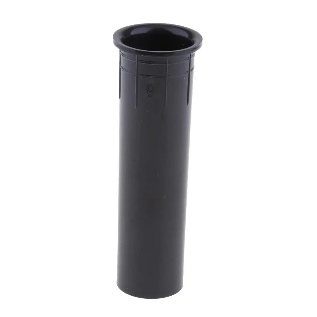 

Small Speaker cabinet Port Vent Speakers Inverter Tubes 26*95mm