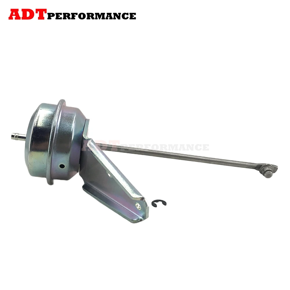 

06J 145713 Q 06J 145713 Привод турбонаддува H для VW T5 Transporter 2,0 TSI 110 кВт 150 кВт CJKA CJKB 2011 турбинный клапан