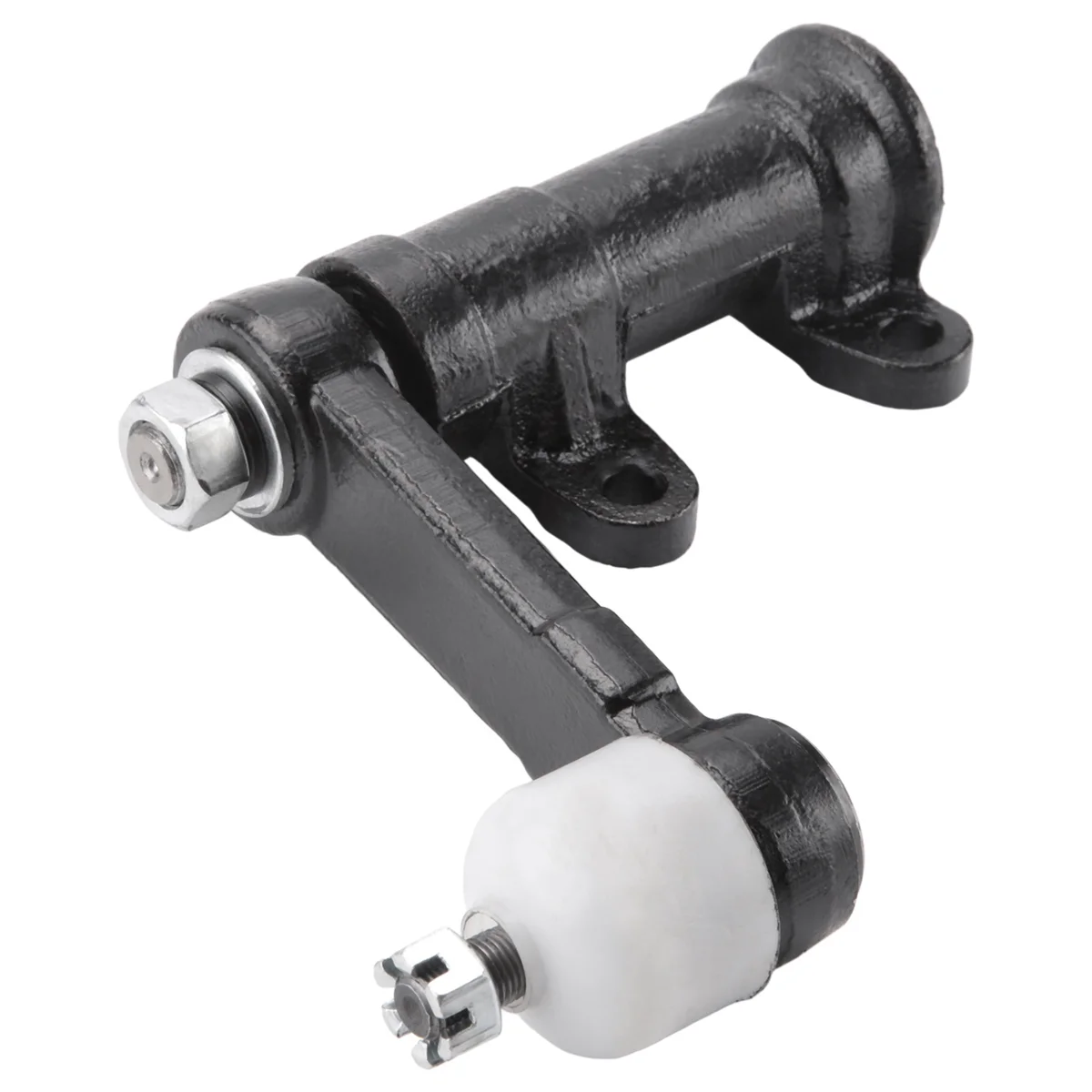 Комплект рычага натяжного рулевого управления для II 4D56 4M40 V32 V43 V44 V45 V46 MB 831042