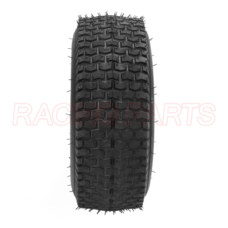 Садовая Тракторная косилка мотовездеход карта дрифт велосипед колеса пляжные