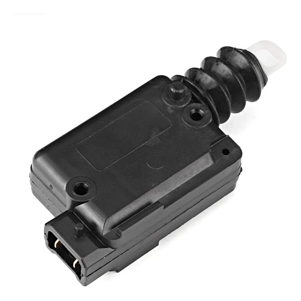 

For Renault CLIO I II Megane Scenic Kangoo Mechanism Door Latch Lock Actuator Front Left 7701039565 7702127213 Car Accessories