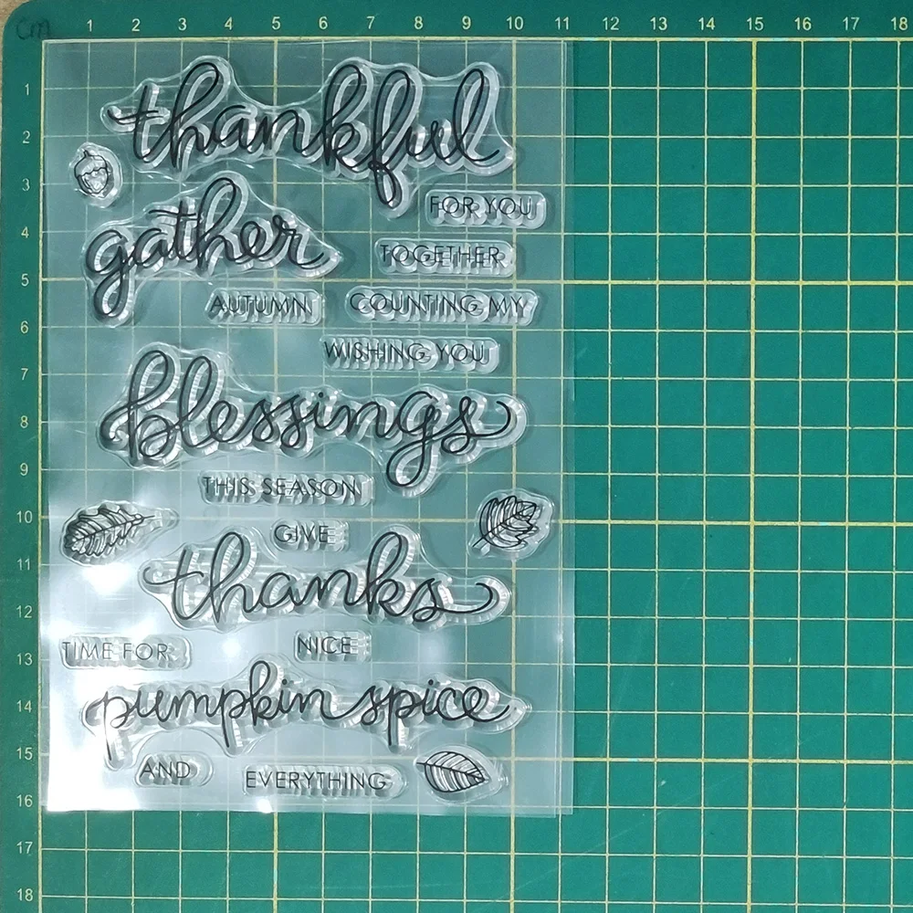 Drewniany znaczek i wykrojniki do metalu dla DIY Scrapbooking Album fotograficzny dekoracyjne tłoczenie papierowe karty rzemiosło Die 2022 nowość