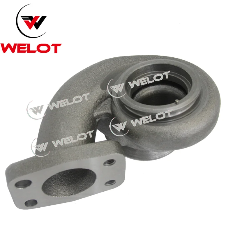 Запасные части для турбокомпрессора корпус турбины WL3-1887 49173-07500 - Цена: 3304.07