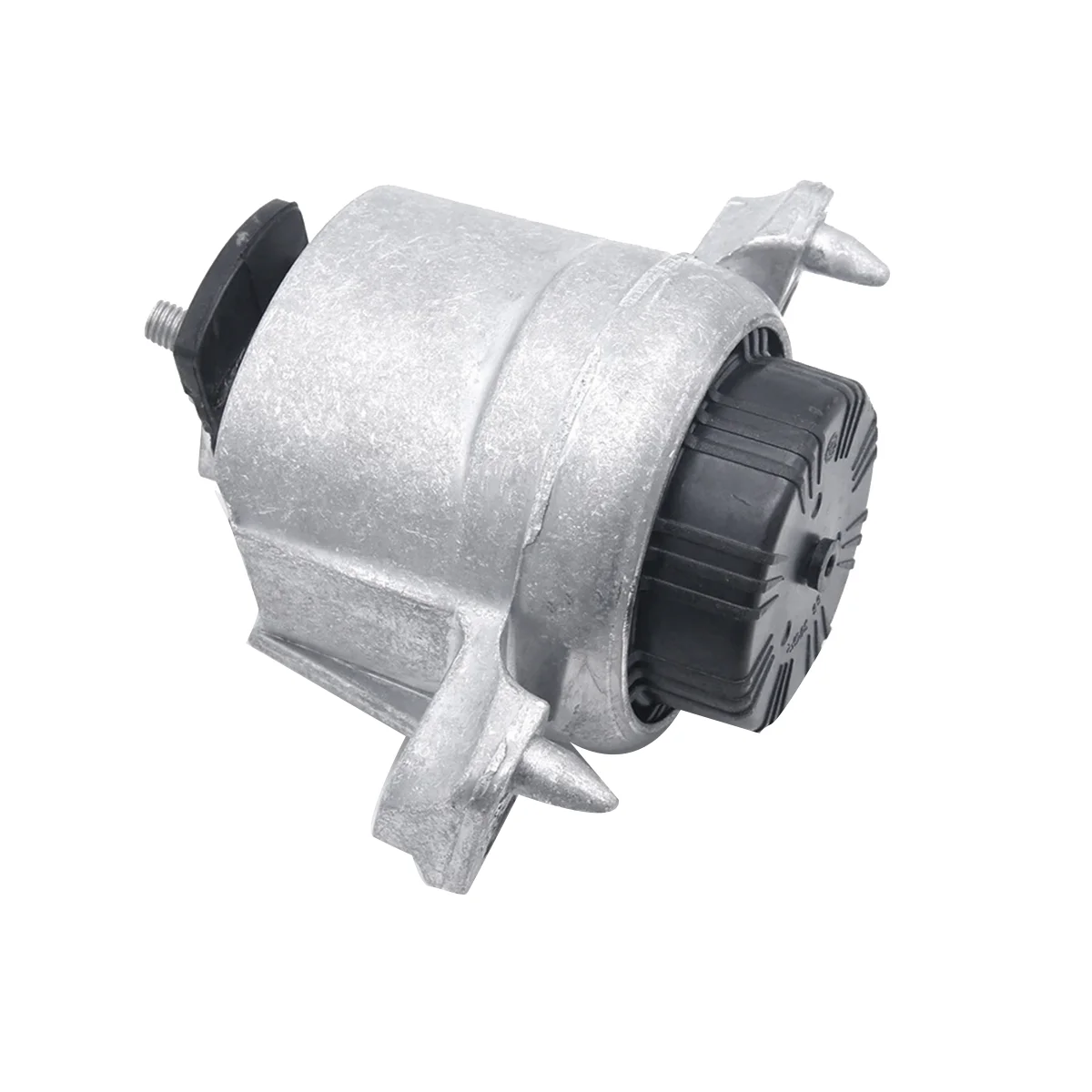 

T2H8171 Engine Mount Soft Liner for Jaguar XF XFL 2.0L 2016-2020 T2H45357 T2H41240 Transmission Mount Motor Support