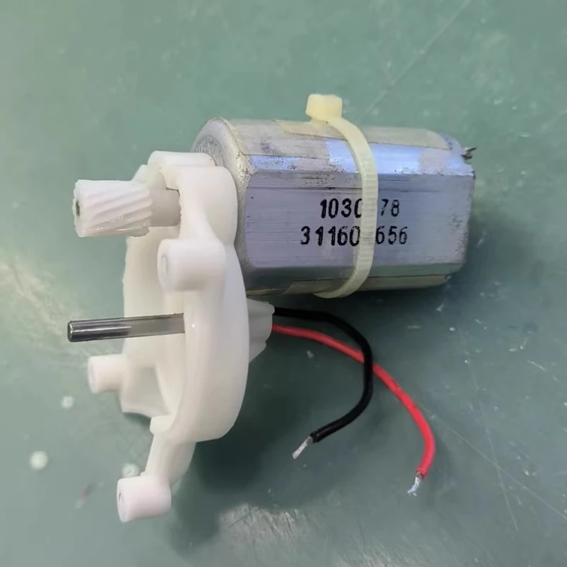 

Детали для ремонта Waterpik ВП660 ВП662 ВП100 ВП150