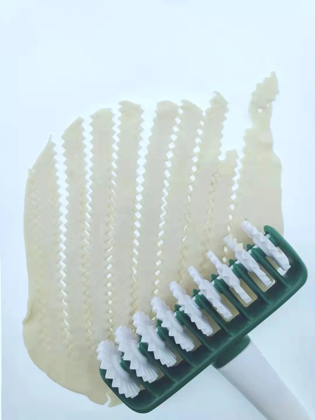 

Pasta cutter Multifunctional cutter Multifunctional vegetable cutter Kitchen tool