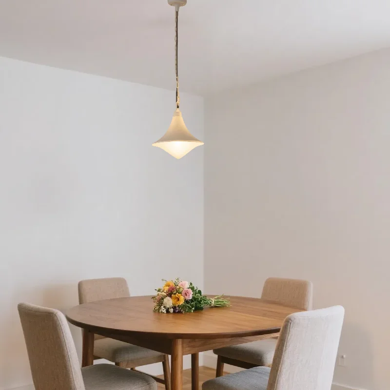 מאגר הקופונים הסודי של עליאקספרס! 300+ קופונים למוצרים מבוקשים! 1309 Sf9b7a4ea461a4d47ab7fc3584b10b08f7