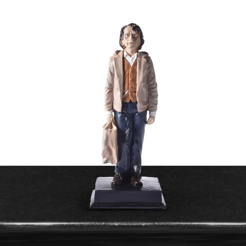 Joker Figure Collection Model Toy Action Figure Collection Toy Resin Collectible Statue For