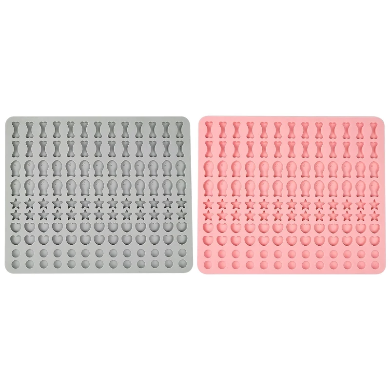 

Silicone Baking Moulds Baking Mats Biscuit Mold Chocolate Molds Cookie Gadgets