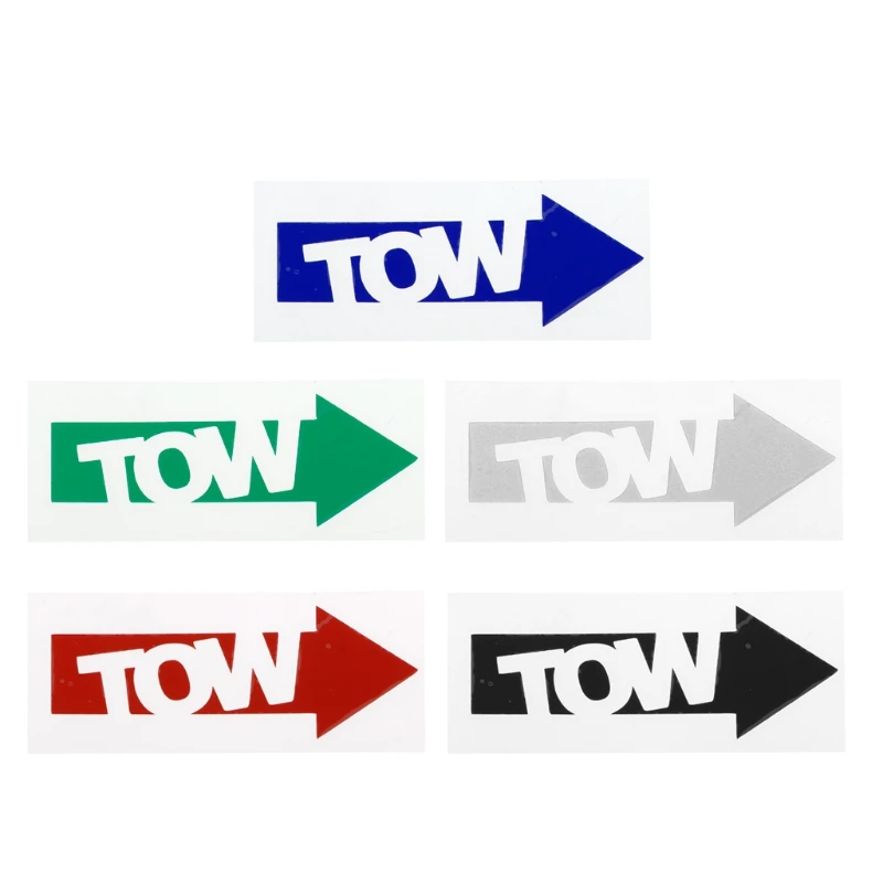 

Автомобильный фаркоп для стрелы, автомобильная наклейка, виниловая наклейка, гоночная дрифт-позиция, Illest 240sx T