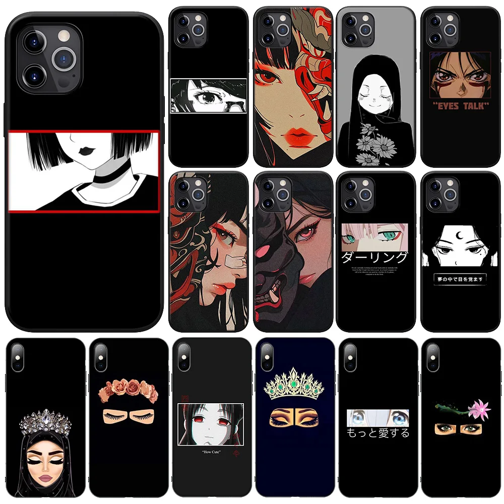 НОВЫЙ телефонный чехол для Huawei Mate 20 P20 P30 Y8P Y8S Y9S Y7A Y9A Y5P Lite Pro