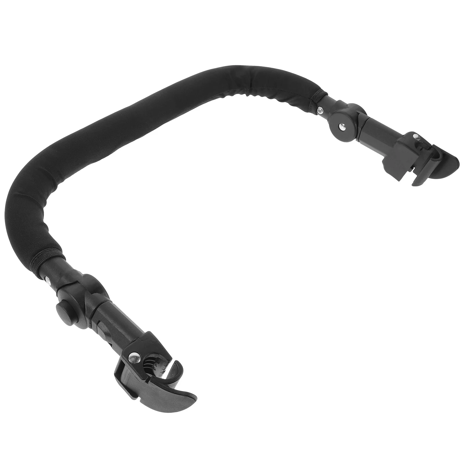 Манеж аксессуары для колясок удлинитель ручек перекладины детский забор