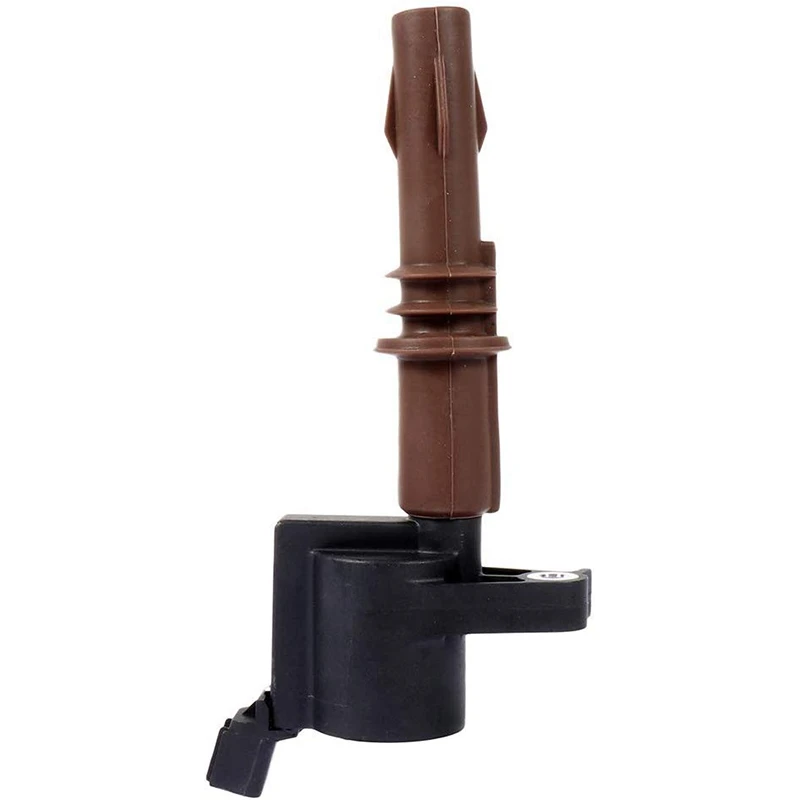 Катушка зажигания 8L3Z-12029-A для Ford F-150 F-250 F-450 DG521 C1659