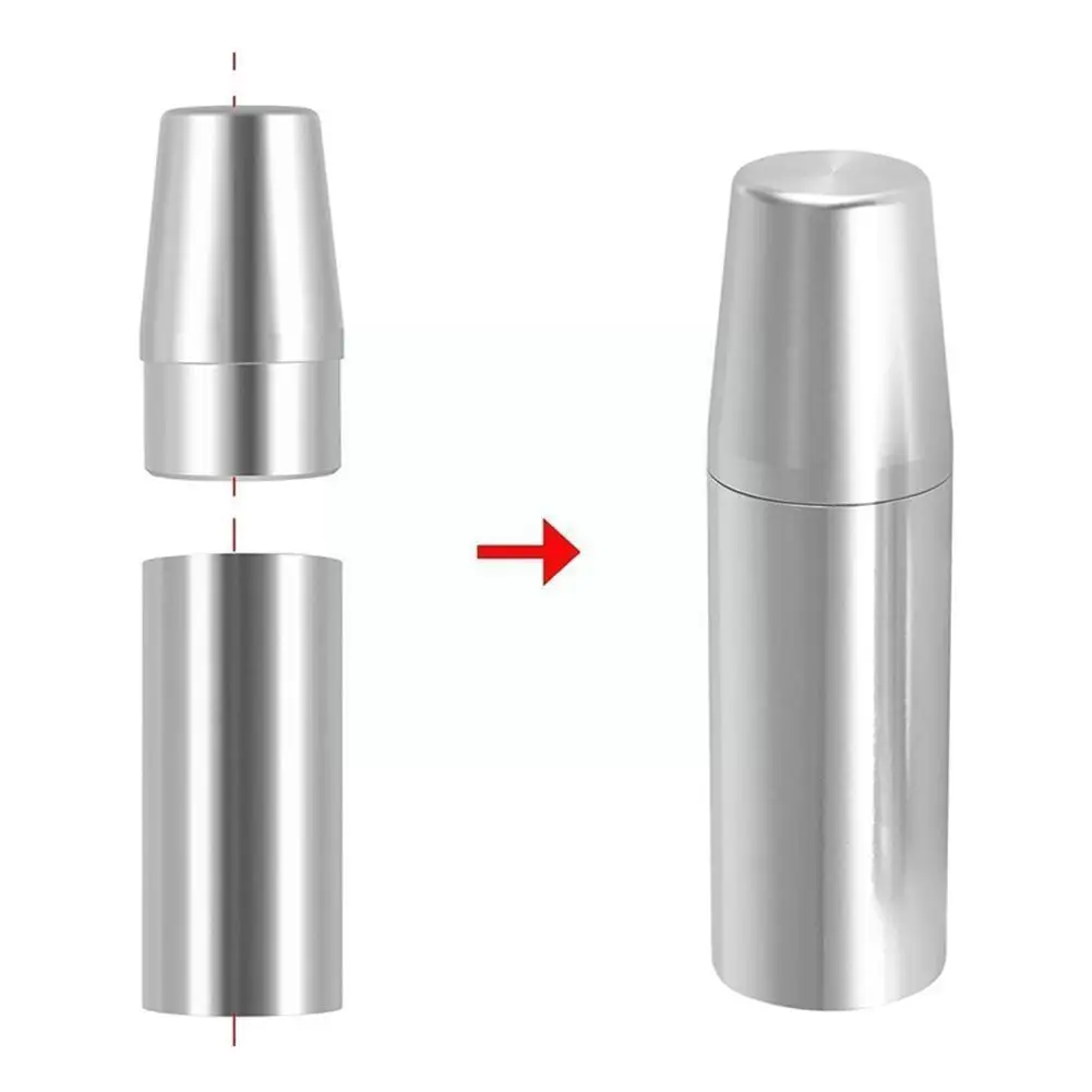 

J-36418-c Shaft Seal Installer/resizer Transmission Tool For 700r4 4l60 4l60e 4l65e 4l70l 1982-up General Gearbo O7d1
