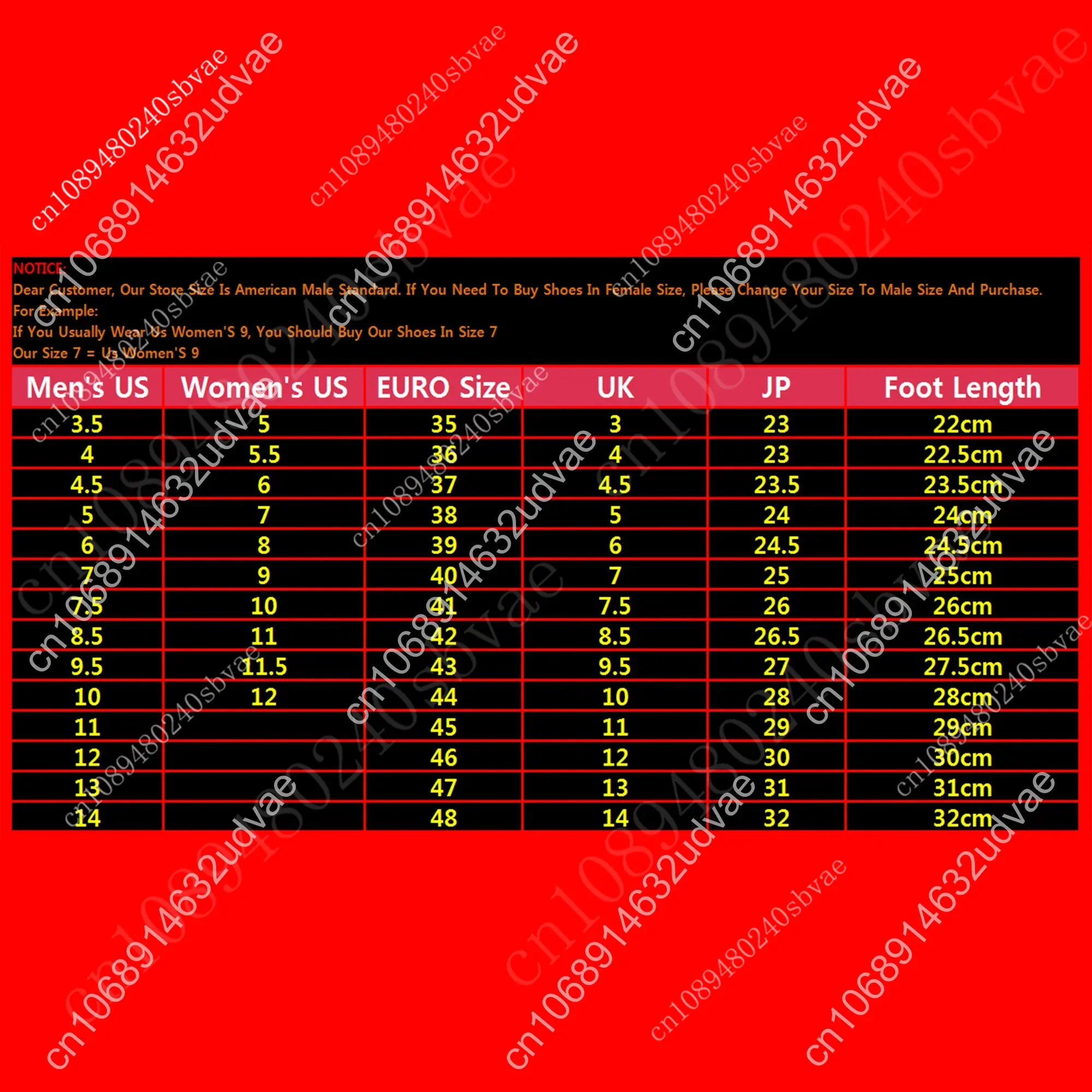 AnoHana The Flower We Saw That Day Высокие кроссовки Мужские женские подростковые парусиновые