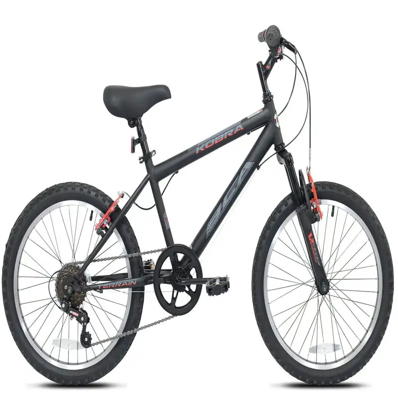 

Bike kickstand Bike stand Scooter kickstand Bike kick stand Leli ebike