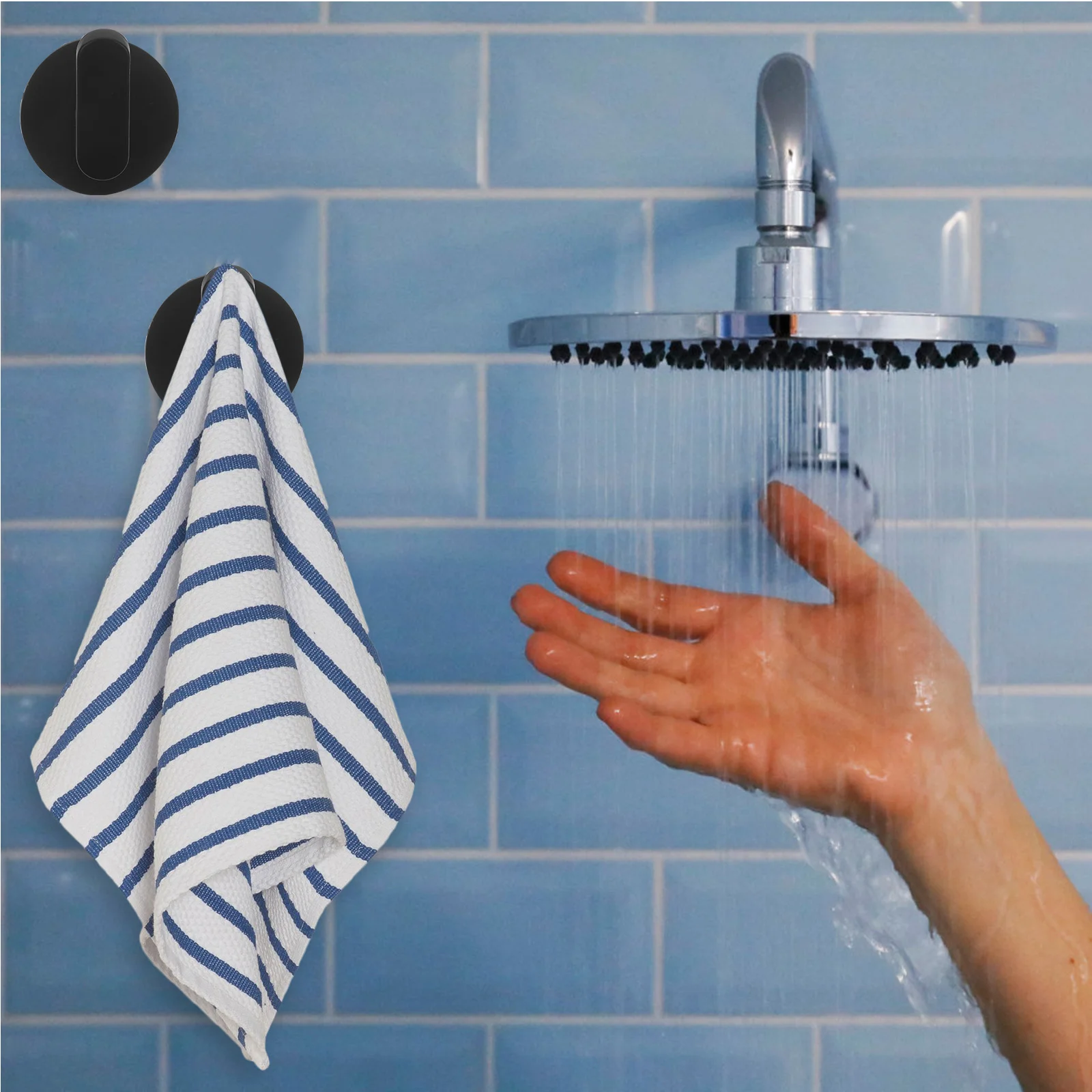 Магнитные крючки для гирлянд магнитные холодильника кухни подвешивания пальто